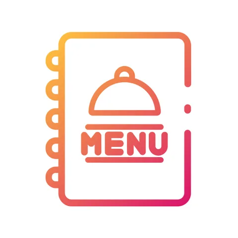 Ảnh bữa ăn Thứ Năm, ngày 14/05/2026
